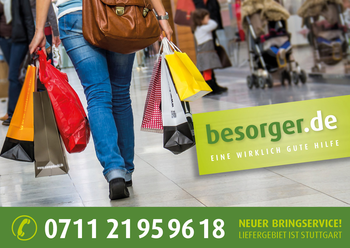 besorger.de