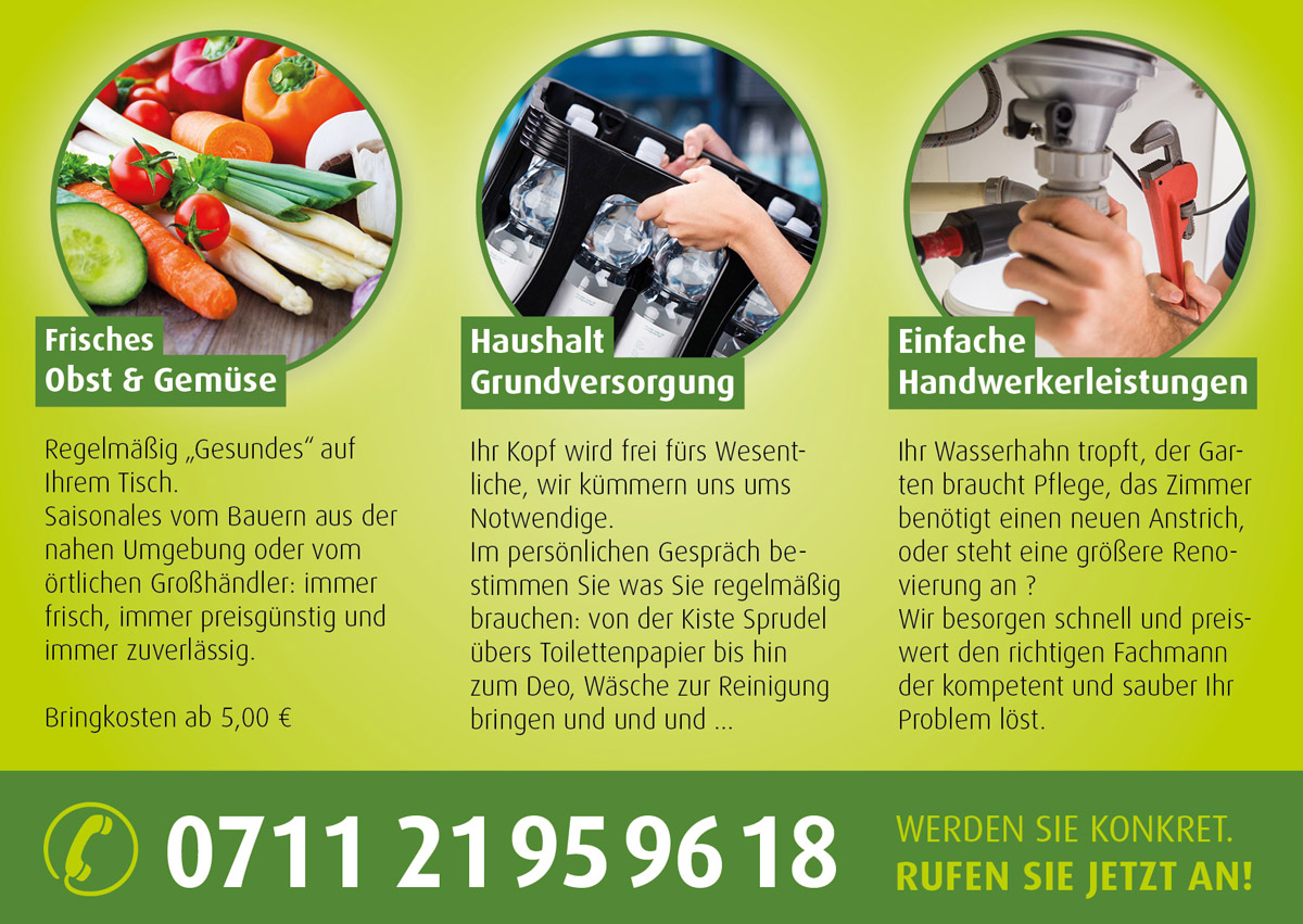 besorger.de