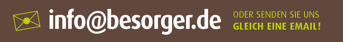 besorger.de